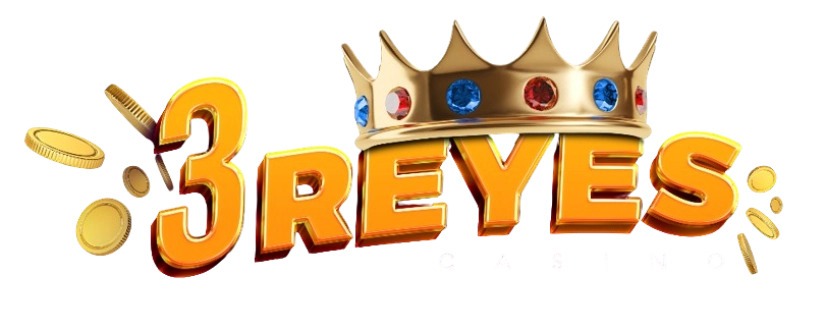 3reyes Casino